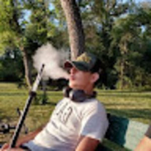 Meet your Posher, Raghdan